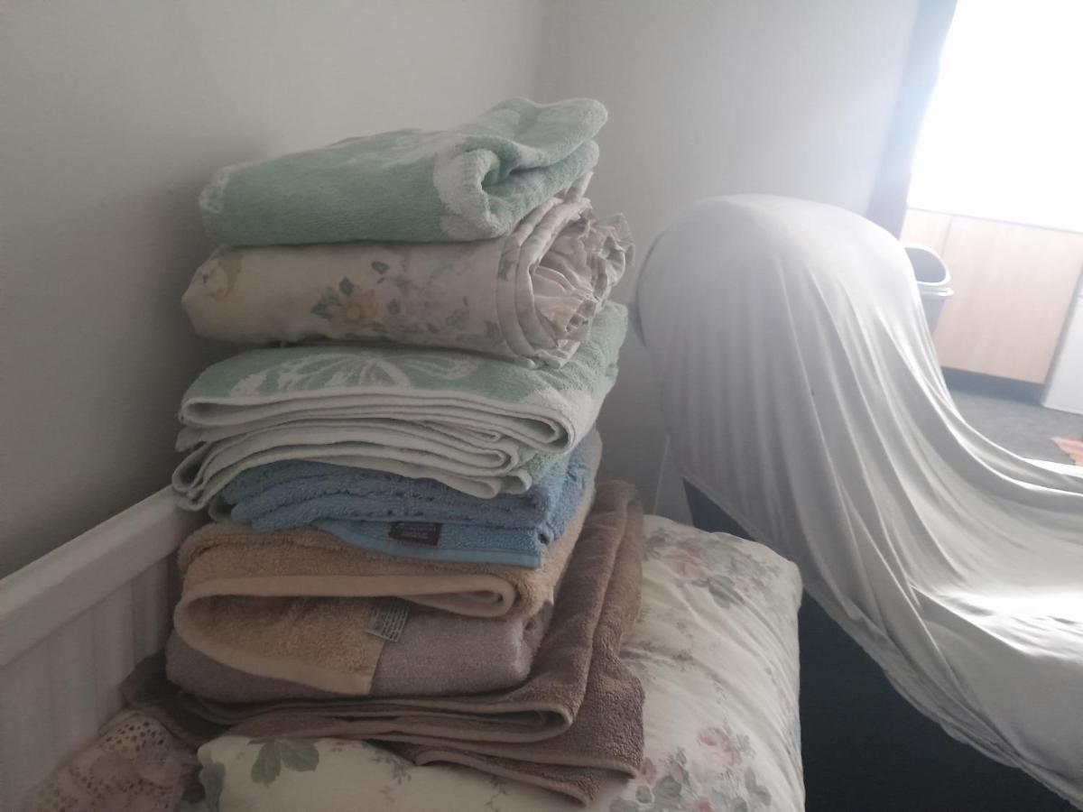 Lovely 1-Bed Studio In London 아파트 외부 사진