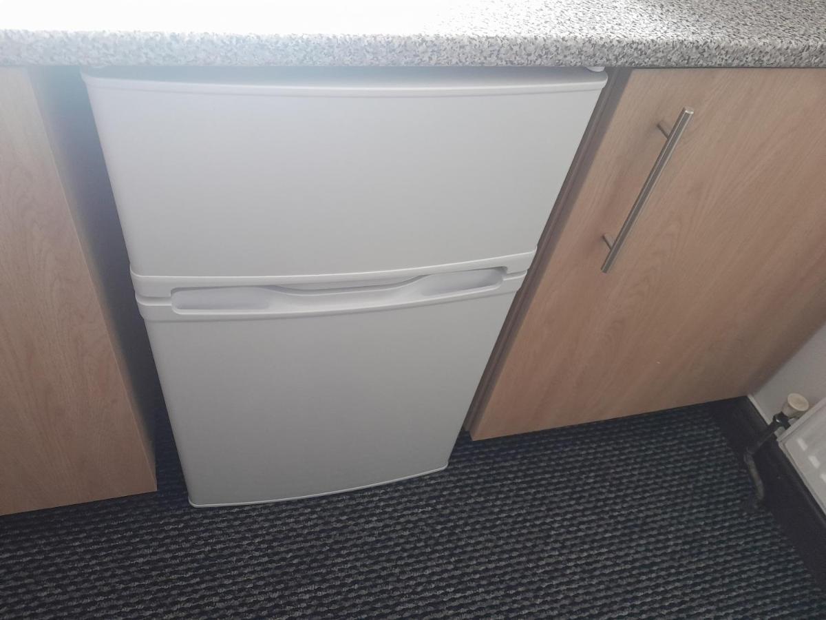 Lovely 1-Bed Studio In London 아파트 외부 사진