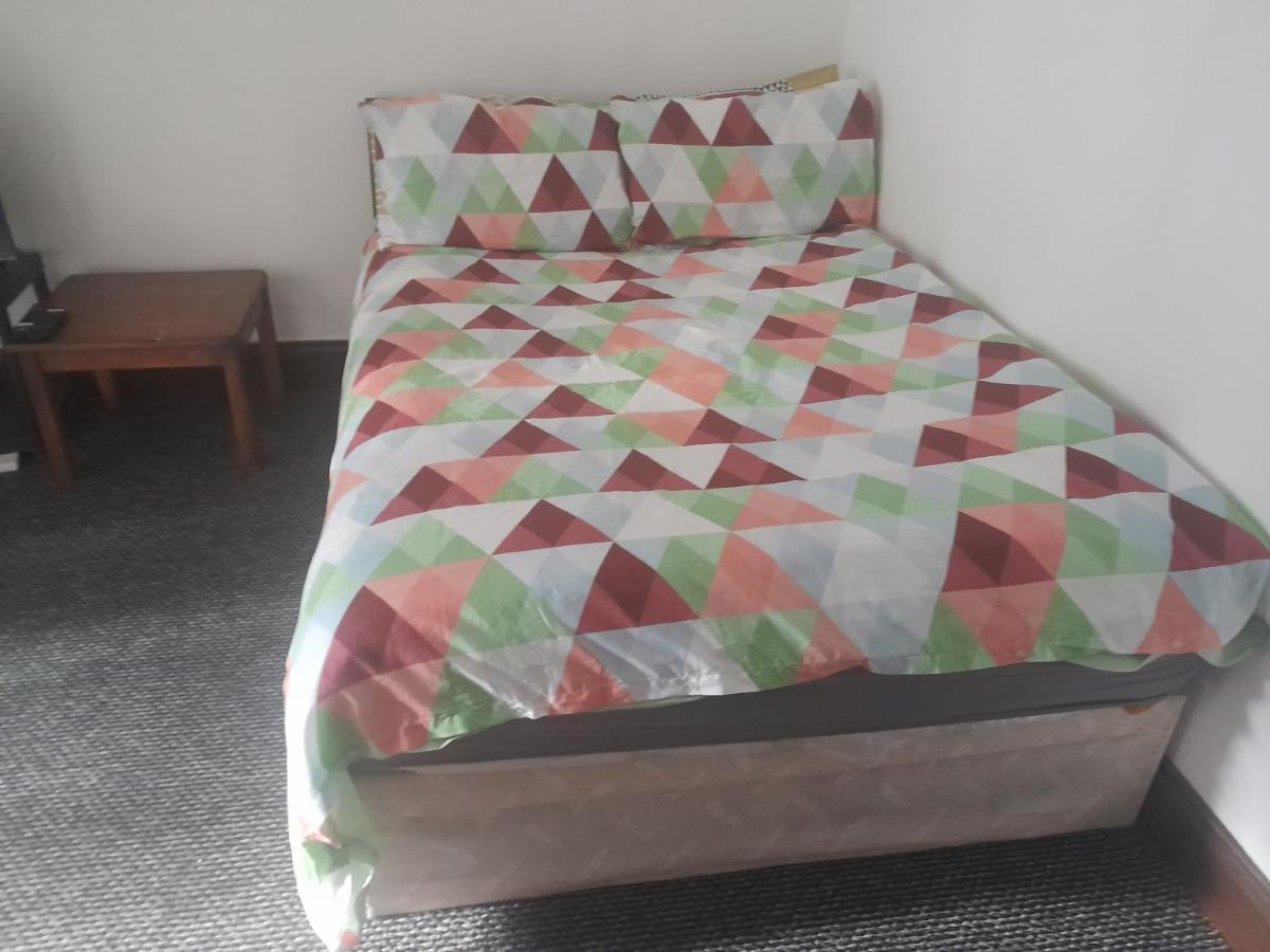 Lovely 1-Bed Studio In London 아파트 외부 사진
